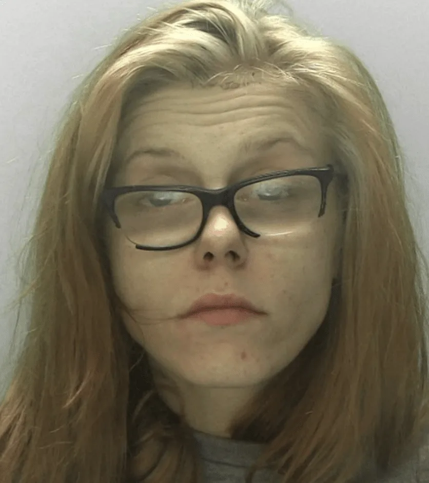 Gloucestershire Police Hunt Woman Who Skipped Court Over Fighting Dog Charge