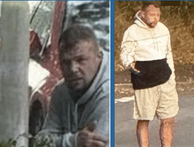 Officers investigating multiple fires at garages in Bournemouth are appealing for information.