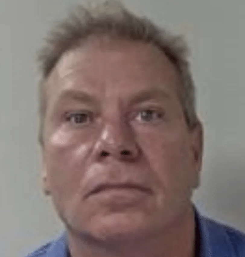 Hungarian Lorry Driver Jailed 13 Years for Smuggling Â£2.9m Heroin Haul into UK