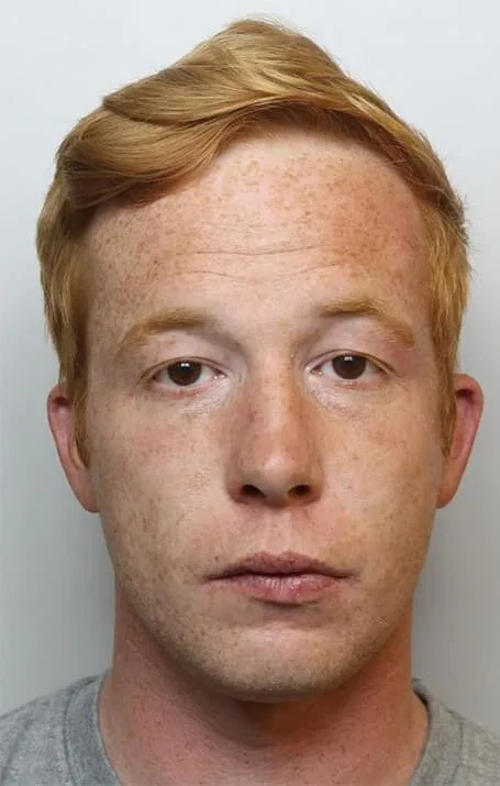 Ex-Soldierâ€™s Suicide Attempt on Salisbury Plain Delays Rape Sentence â€“ Now Jailed for 7Â½ Years