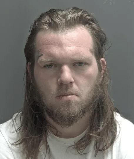 Alfie Rowbothamâ€™s jail time jacked up