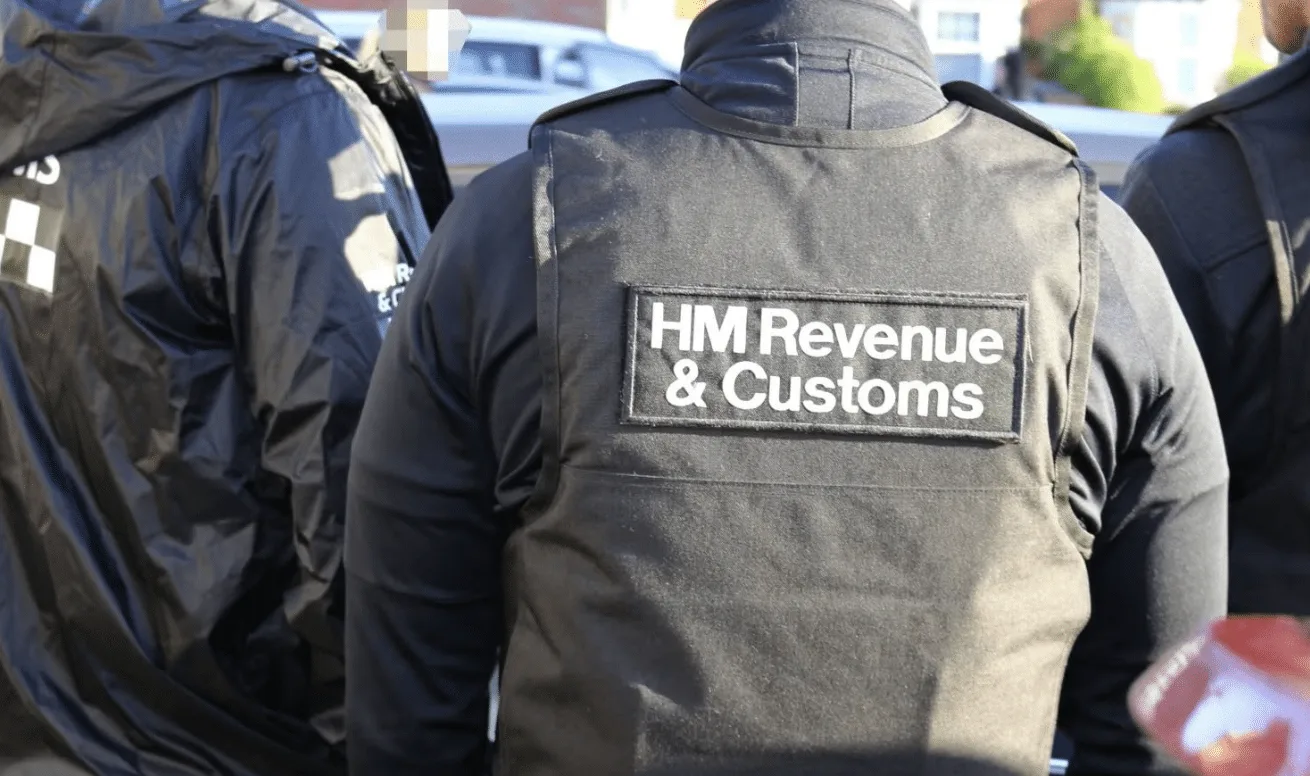London Student First Convicted for Instagram Tax Fraud Scam â€“ Suspended Jail Sentence