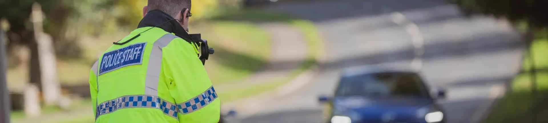 Tragic Crash: 19-Year-Old Killed by Lorry in Cirencester