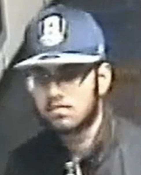 Woman Fights Off Bag Snatcher at Tube Station