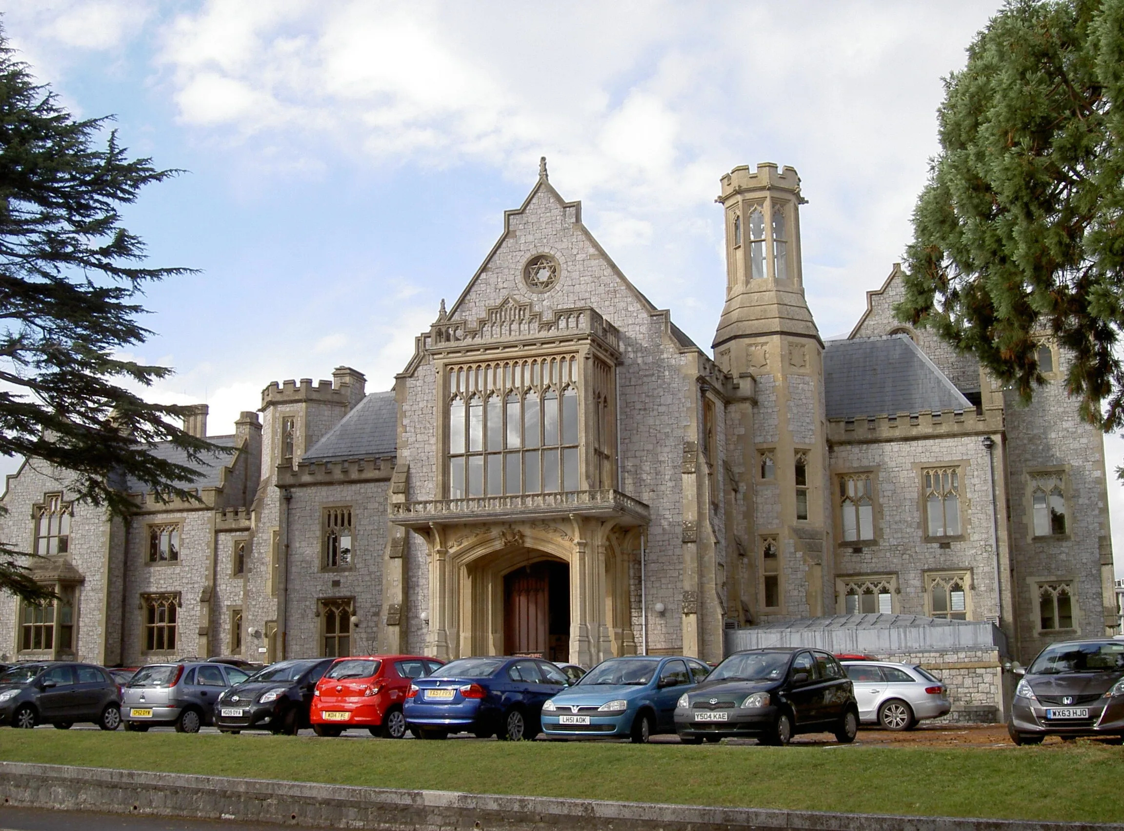 Paedophile, 76, Jailed After Horrific Child Sex Crimes in Somerset