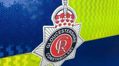 High-Speed Chase Ends in Crash and Foot Escape in Forest of Dean