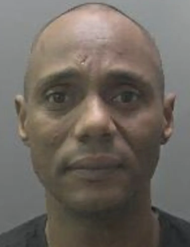 Obsessed Ex-Stalker Jailed After Harassing Victim Around Peterborough