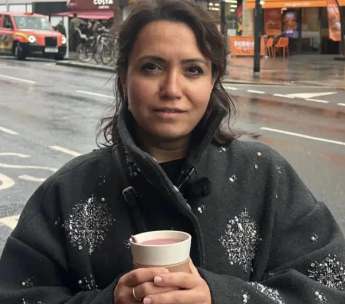West London Woman Escapes Â£150 Coffee Drain Fine as Council Backs Down