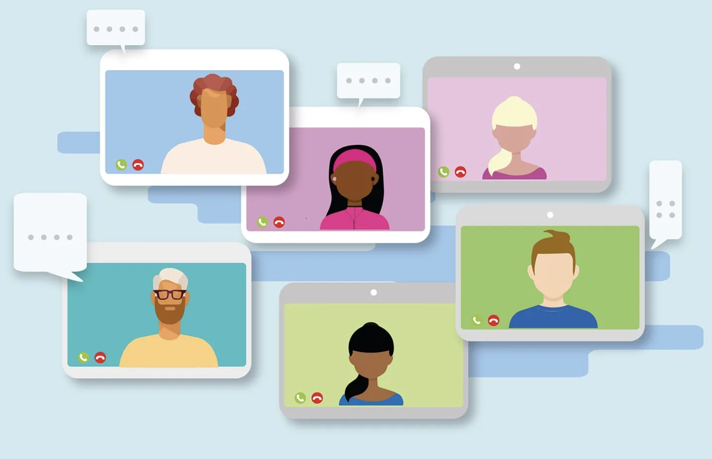 Made a Mate Online? 60% of Brits Find Real Friends Safely via Top Apps in 2024
