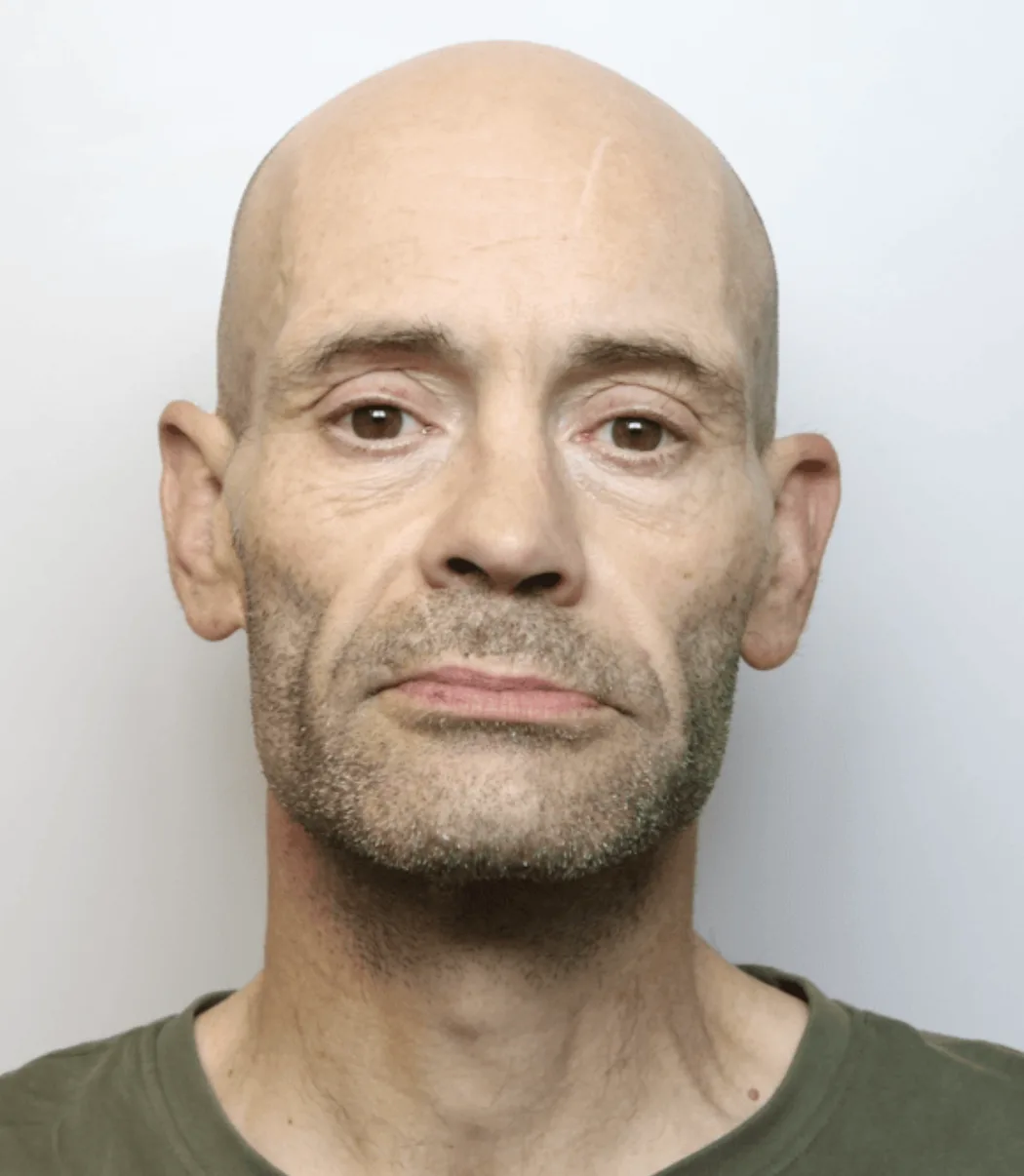 Swindon Repeat Bike Thief Scott Downes Jailed for 28 Weeks After Daytime Arrest