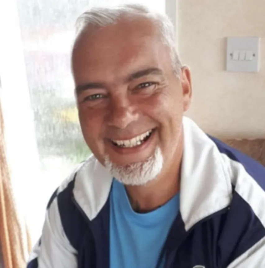Teen, 19, Charged with Murder After Man and Beloved Dog Stabbed Dead in Shirebrook