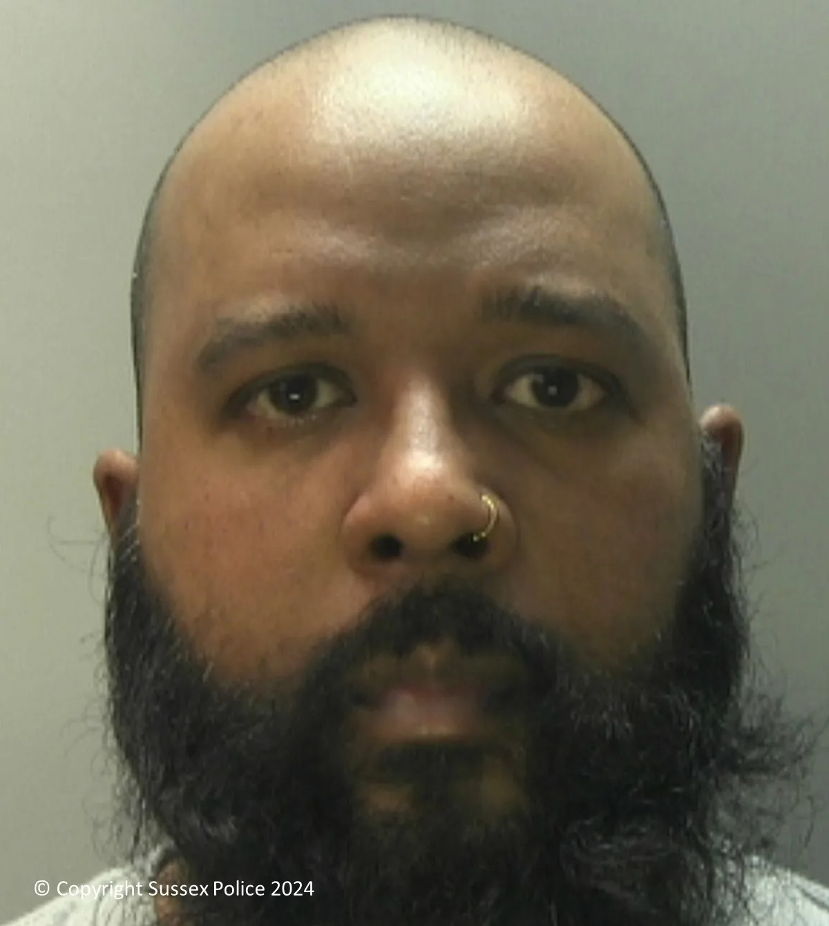 St Leonards Man Carlo Di Tella Found Guilty of Raping Woman Asleep â€“ Sentencing in January