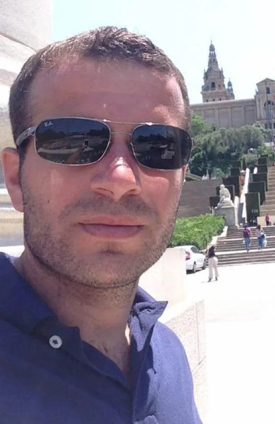 Portsmouth Dad Electrocuted at Football Pitch: Operator Parkwood Faces Court After 9 Years