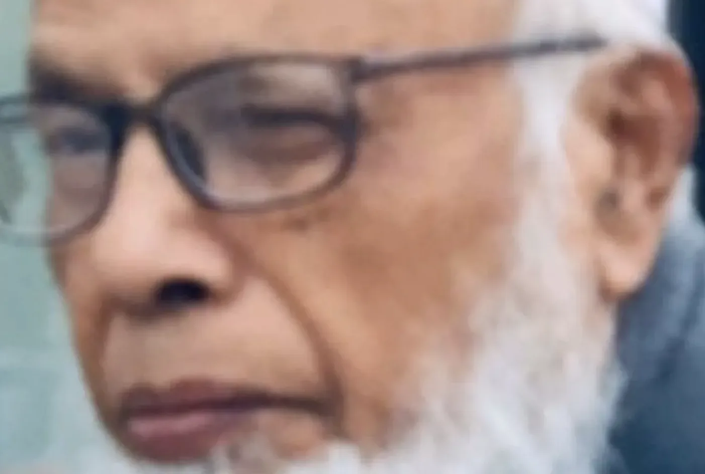 Enfield Man, 76, Dies After Daylight Knife Attack â€“ Suspect Charged in Murder Probe
