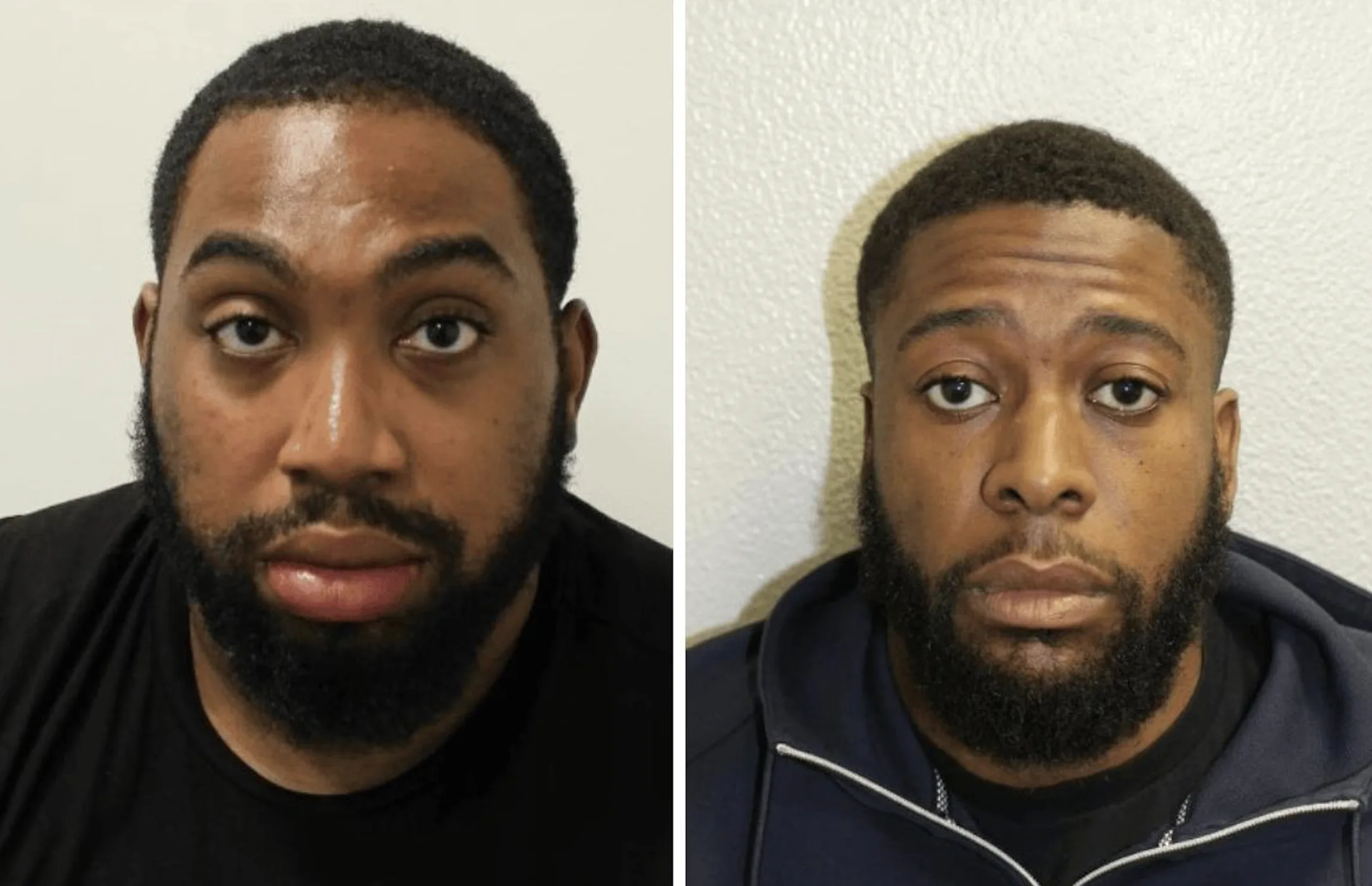 Drug Kingpin Caught: Luxury Life Masked by Music Producer Act