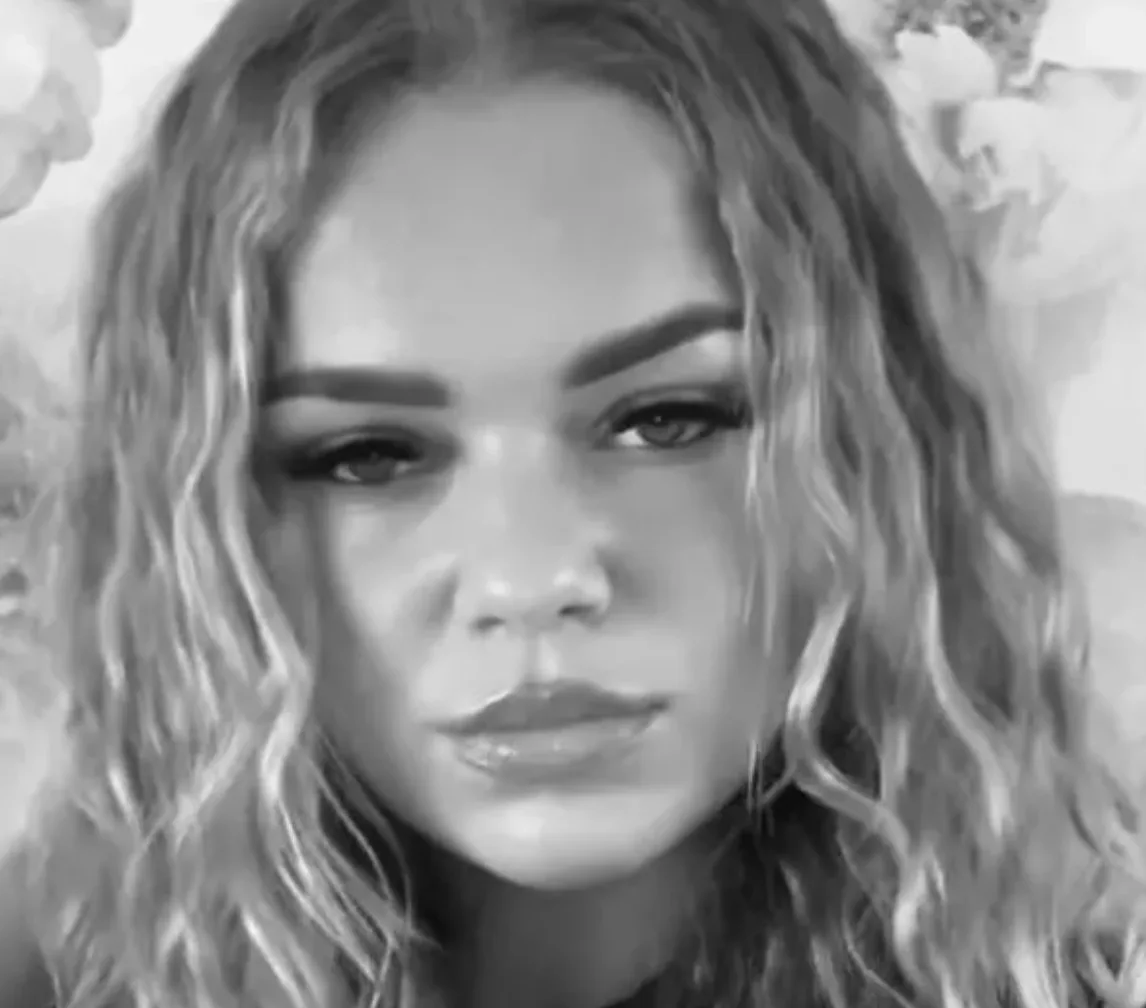 19-Year-Old Å½avinta PetraÅ¡iÅ«tÄ— Dies in Cambridgeshire Biomass Plant Accident â€“ Family Raises Â£25,000 to Bring Her Home