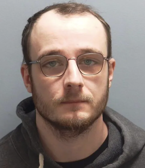 Sadistic Chat Group Moderator Jailed for Blackmailing Children
