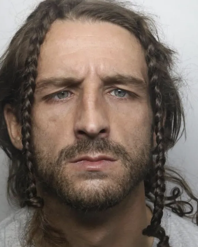 Manhunt Underway for Addie Piggott Over Assault Allegations