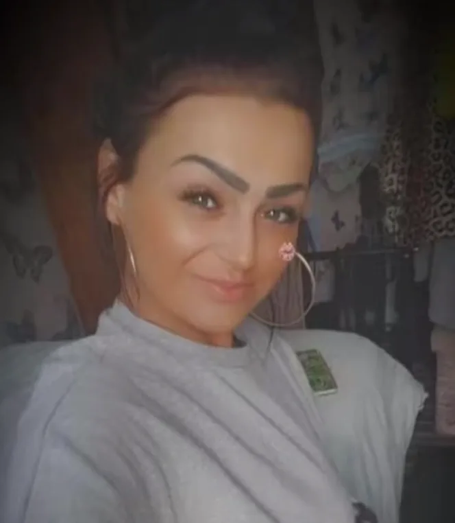 Woman Avoids Jail for Sex with 15-Year-Old and Drug Supplyâ€”Suspended Sentence Ordered