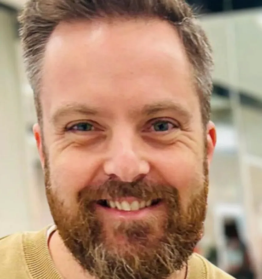 Dad Fatally Beaten Outside Beckenham Sainsburyâ€™s Over Queue Spat â€“ Attacker to Be Sentenced for Manslaughter