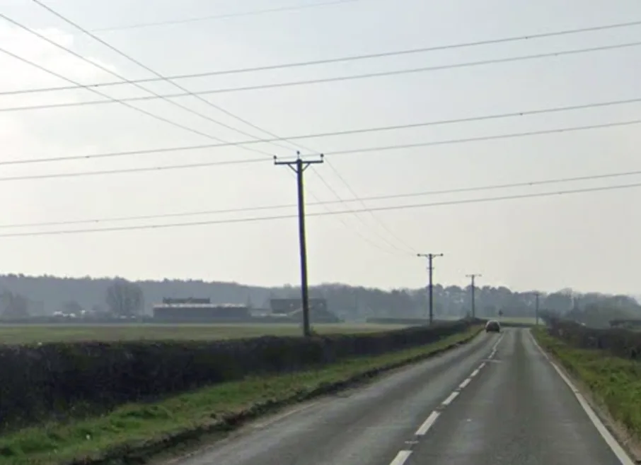 Two Women Dead, Boy, 9, Left Fighting for Life After Horrific Crash â€“ Teen Held for Dangerous Driving