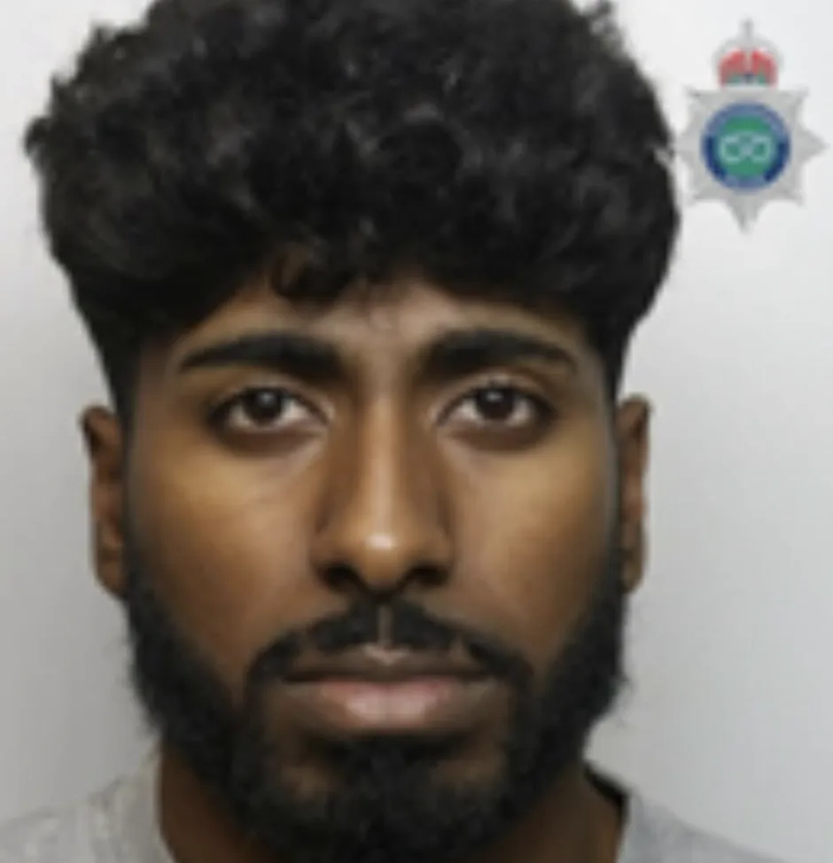 Drink-Driver Jailed for Eight Years After Fatal Dagenham Crash Kills Passenger