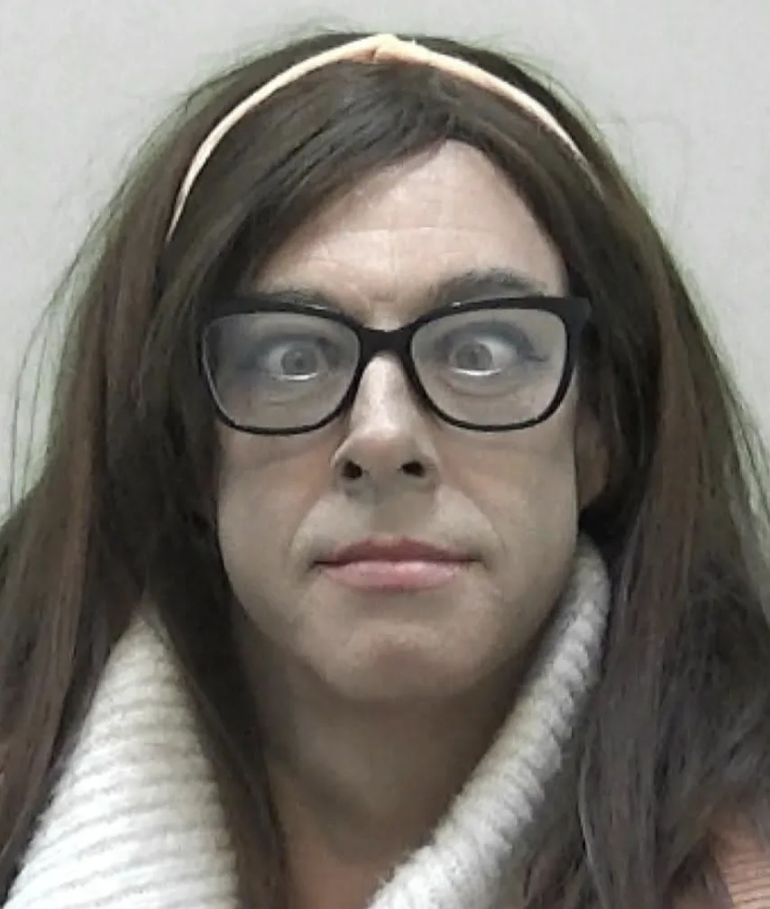 Newcastle Predator Jailed for Sex Assault on 13-Year-Old Girl