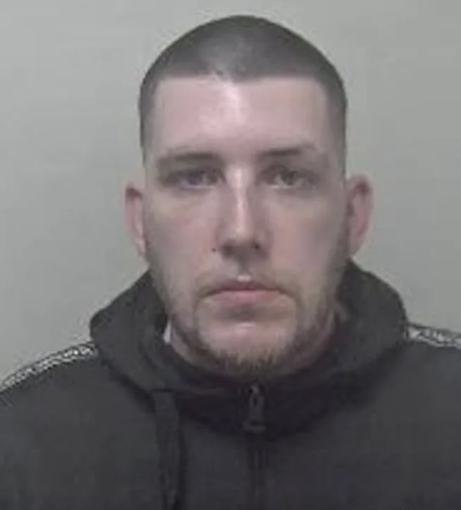 Ramsgate Man Jailed for Nine Years After Fatal Punch Outside Pub