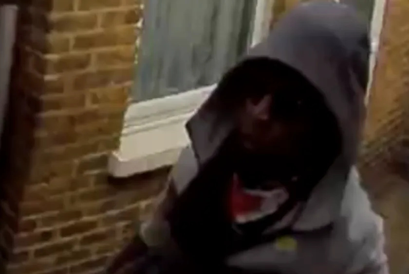 Man Jailed for 70 Days Over Â£2k Council Tax Arrears