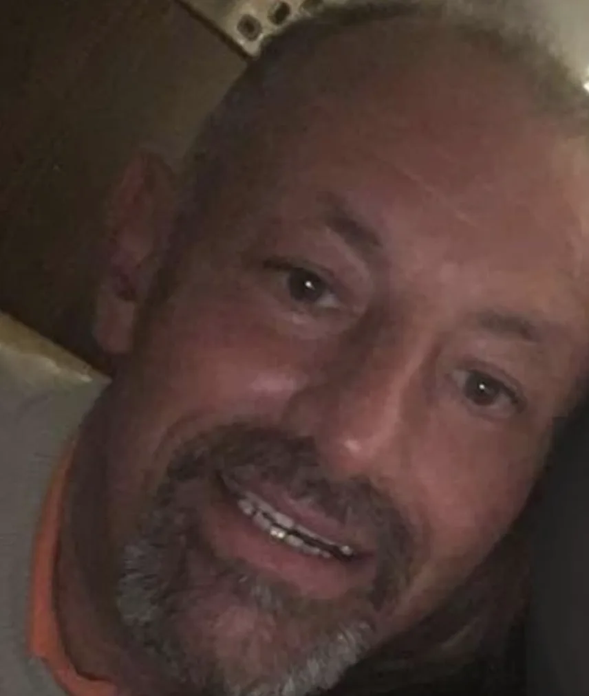 Rochdale Road Horror: E-Bike Crash Kills Jason Parr, 61 â€“ Police Seek Witnesses