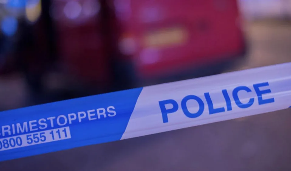 Man, 55, Dies in Brutal Oldham Brawl â€“ 59-Year-Old Arrested for Murder