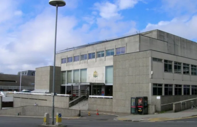 Three Asylum Seekers Remain in Custody Over Brighton Beach Rape Charges Ahead of March Trial