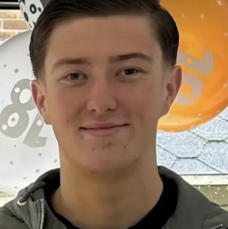 Southampton Student Henry Nowak, 18, Fatally Stabbed During Night Out â€“ Two Men Charged With Murder