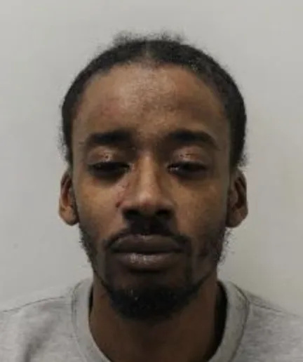 Brutal Assault Sees Hamza Zaki Sharif Jailed 12 Years, Teens Get 6 Each in Shocking Attack