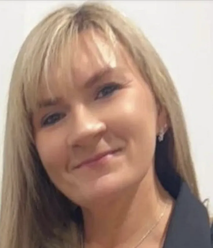 Milton Keynes Man Andrew Georgiou Pleads Guilty to Drowning Wife in Garden Hot Tub