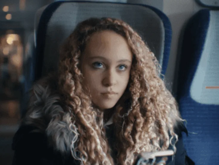 Avanti West Coast Shines Spotlight on Runaway Kids in Powerful Christmas Campaign