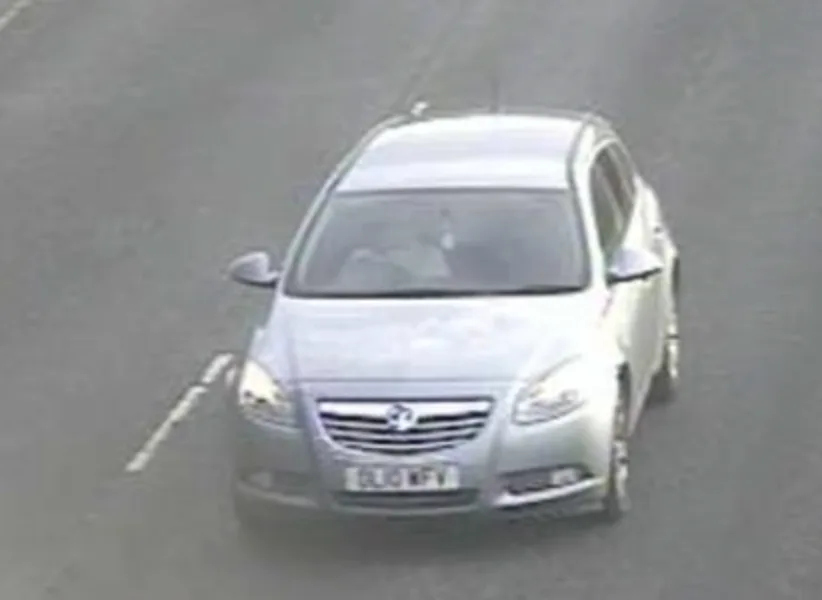 Man Stabbed to Death Outside Ewell Pub â€“ Police Urge Witnesses to Come Forward