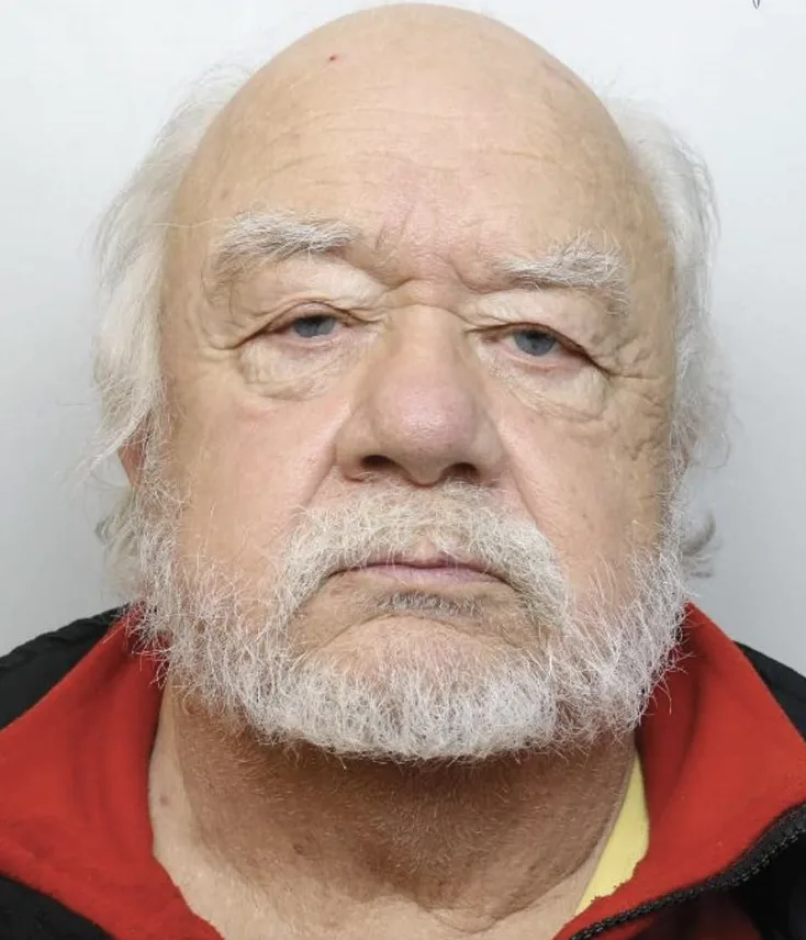 Spalding Man Jailed for Life After Brutal Bottle Attack Kills Friend in Street Brawl