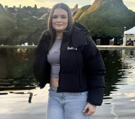 Urgent Appeal to Find Missing Surrey Teen Last Seen in Tottenham â€” Police Say She Is â€œVery Vulnerableâ€