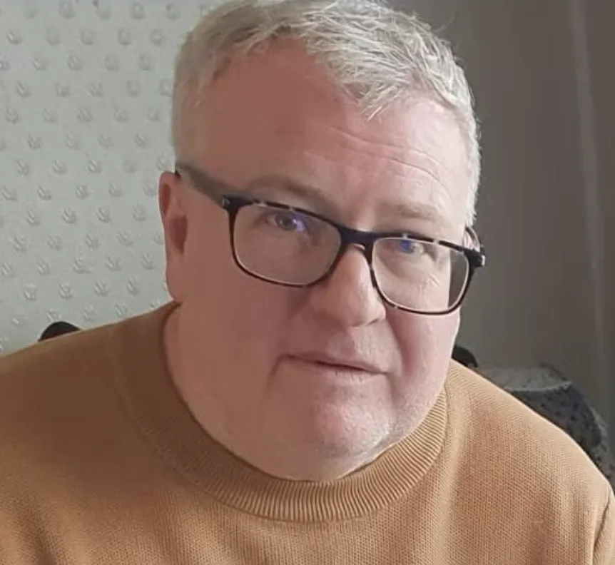 Missing Hackney Man Vanishes for Over a Month â€“ Police Urge Public to Help