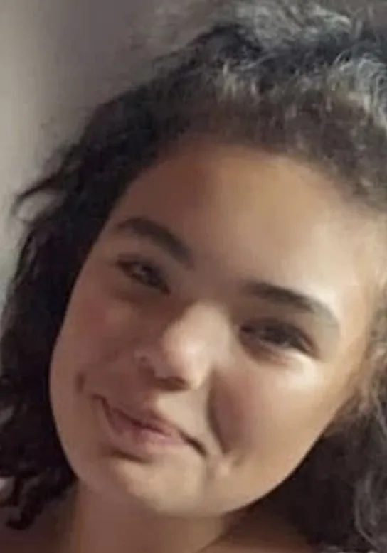 Man Charged with Murder of Lily Whitehouse in Oldbury to Appear in Court December 16
