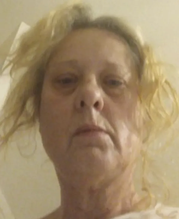 Missing Ashford Woman: Drivers Urged to Check Dashcams