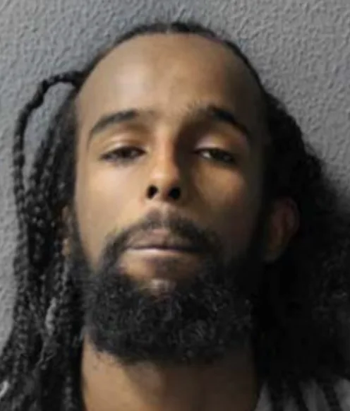 Feltham Duo Jailed After High Wycombe Drug and Knife Sting