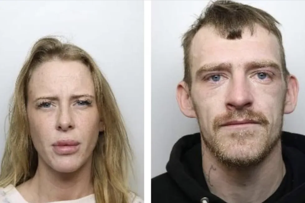 Sheffield Drug Gang Found Guilty of Murder After Deadly Shooting