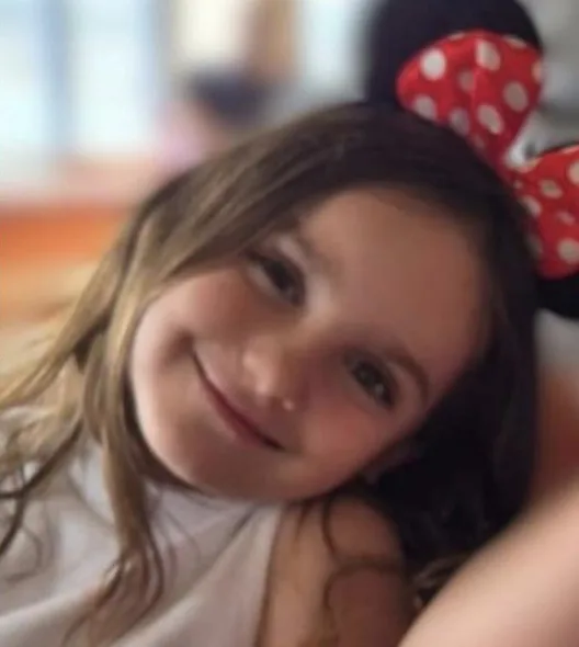 Tragic Loss: Teen Charged with Murder of Lively 9-Year-Old Aria Thorpe in Somerset
