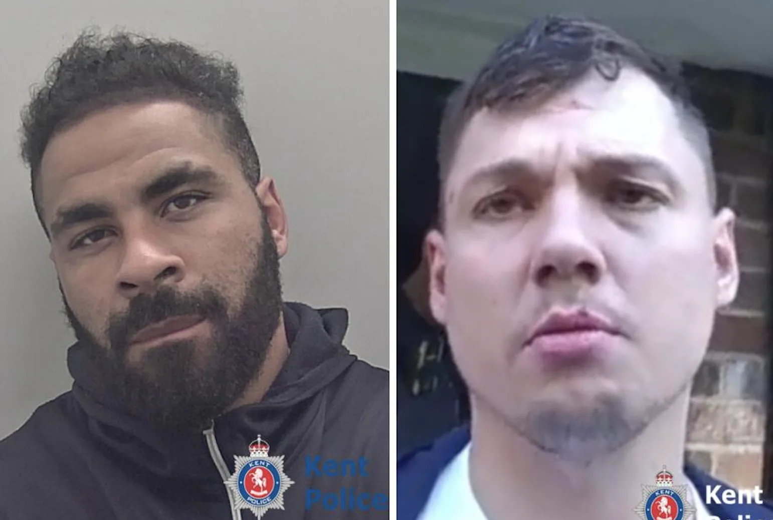 Tragic Beating Outside Sainsburyâ€™s Ends in Death