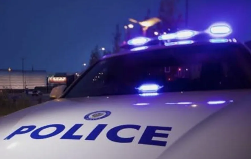 Man Charged with Death After Deadly Soho Road Hit-and-Run in Birmingham