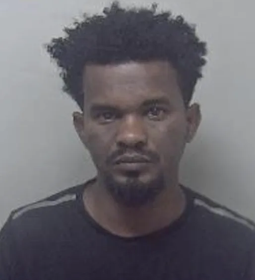 Margate Sex Attacker Amer Mohammed Jailed for Nine Years Following Brutal Seafront Assault