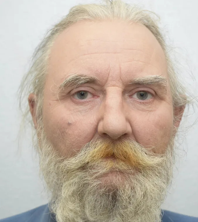 Woman, 70, Murdered by Daughter in Shocking Walthamstow Case