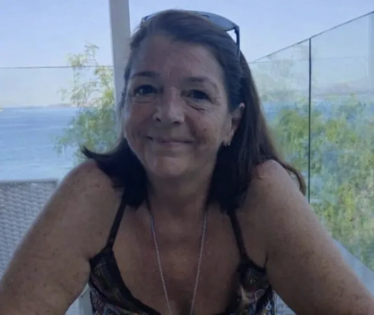 Man, 53, Charged with Murder of Julie Wilson, 58, Found Dead in Elephant & Castle Home